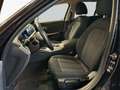 BMW 318 d Touring Aut. Advantage Noir - thumbnail 12