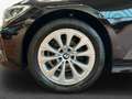 BMW 318 d Touring Aut. Advantage Noir - thumbnail 8