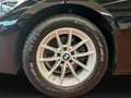 BMW 318 d Touring Aut. Advantage Schwarz - thumbnail 7