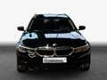 BMW 318 d Touring Aut. Advantage Noir - thumbnail 4