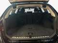 BMW 318 d Touring Aut. Advantage Schwarz - thumbnail 9