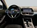 BMW 318 d Touring Aut. Advantage Noir - thumbnail 18