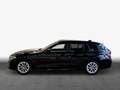 BMW 318 d Touring Aut. Advantage Noir - thumbnail 5