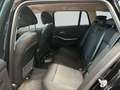 BMW 318 d Touring Aut. Advantage Schwarz - thumbnail 12