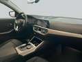 BMW 318 d Touring Aut. Advantage Schwarz - thumbnail 16