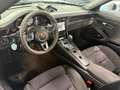 Porsche 991 911 Carrera 4 GTS Cabriolet*SAGA*Kamera Weiß - thumbnail 14