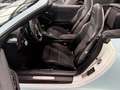 Porsche 991 911 Carrera 4 GTS Cabriolet*SAGA*Kamera Weiß - thumbnail 12