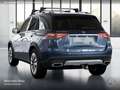 Mercedes-Benz GLE 350 de 4M PANO+360+AHK+MULTIBEAM+SPUR+TOTW+9G Blau - thumbnail 23