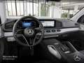 Mercedes-Benz GLE 350 de 4M PANO+360+AHK+MULTIBEAM+SPUR+TOTW+9G Blau - thumbnail 10