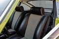 Porsche 911 2,4 S Lindgrün - Motorrevision - Sportsitze Grün - thumbnail 9