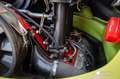 Porsche 911 2,4 S Lindgrün - Motorrevision - Sportsitze Grün - thumbnail 14