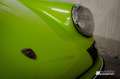 Porsche 911 2,4 S Coupe Lindgrün Grün - thumbnail 4