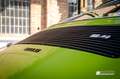 Porsche 911 2,4 S Lindgrün - Motorrevision - Sportsitze Grün - thumbnail 11