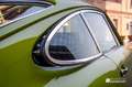 Porsche 911 2,4 S Lindgrün - Motorrevision - Sportsitze Grün - thumbnail 6