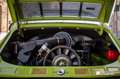 Porsche 911 2,4 S Lindgrün - Motorrevision - Sportsitze Grün - thumbnail 13