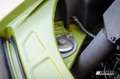 Porsche 911 2,4 S Lindgrün - Motorrevision - Sportsitze Grün - thumbnail 12