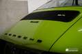 Porsche 911 2,4 S Coupe Lindgrün Grün - thumbnail 5