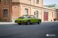 Porsche 911 2,4 S Lindgrün - Motorrevision - Sportsitze Grün - thumbnail 3