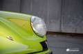 Porsche 911 2,4 S Lindgrün - Motorrevision - Sportsitze Grün - thumbnail 15