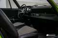 Porsche 911 2,4 S Coupe Lindgrün Grün - thumbnail 8