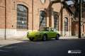 Porsche 911 2,4 S Lindgrün - Motorrevision - Sportsitze Grün - thumbnail 4