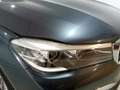 BMW 730 730dA Gris - thumbnail 21