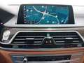 BMW 730 730dA Gris - thumbnail 10