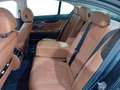 BMW 730 730dA Gris - thumbnail 14