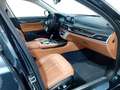 BMW 730 730dA Gris - thumbnail 12