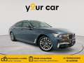 BMW 730 730dA Gris - thumbnail 7