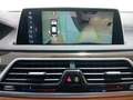 BMW 730 730dA Gris - thumbnail 11