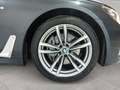 BMW 730 730dA Gris - thumbnail 20