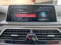 BMW 730 730dA Gris - thumbnail 16