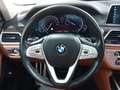 BMW 730 730dA Gris - thumbnail 15