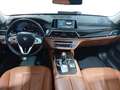 BMW 730 730dA Gris - thumbnail 13