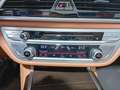 BMW 730 730dA Gris - thumbnail 17