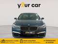 BMW 730 730dA Gris - thumbnail 8