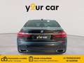 BMW 730 730dA Gris - thumbnail 4