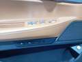 BMW 730 730dA Gris - thumbnail 18