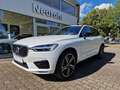 Volvo XC60 - thumbnail 1