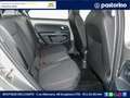 Volkswagen up! ECO  MOVE 68CV Grigio - thumbnail 11