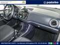 Volkswagen up! ECO  MOVE 68CV Grigio - thumbnail 13