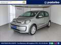 Volkswagen up! ECO  MOVE 68CV Grigio - thumbnail 1