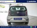 Volkswagen up! ECO  MOVE 68CV Grigio - thumbnail 8