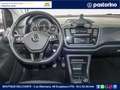 Volkswagen up! ECO  MOVE 68CV Grigio - thumbnail 15