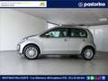 Volkswagen up! ECO  MOVE 68CV Grigio - thumbnail 6