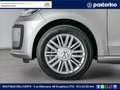 Volkswagen up! ECO  MOVE 68CV Grigio - thumbnail 5