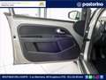 Volkswagen up! ECO  MOVE 68CV Grigio - thumbnail 14