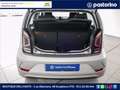 Volkswagen up! ECO  MOVE 68CV Grigio - thumbnail 9