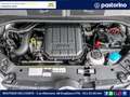 Volkswagen up! ECO  MOVE 68CV Grigio - thumbnail 10